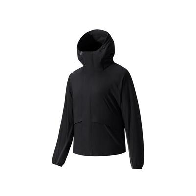 Champion Outdoor Travel Cloud Shell LT CORDURA Water-Repellent Women's Jacket
