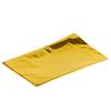 TG80050 GIFT STICKERS 80 PCS for GIFT BAG