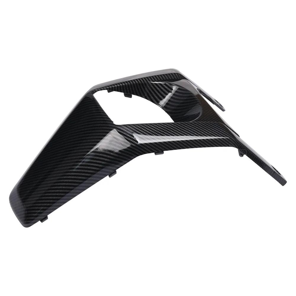 Motorcycle Decorative Cover Cap Shell Panel Guard Protector Accessories For Yamaha Nmax155 Nmax125 N-MAX NMAX 155 125