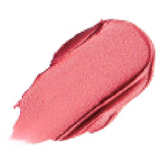 Tiny Wonder Hyper Blur Lip Tint 3.6g (6 Shades)