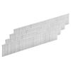 Nails for Stapler 58G081, GA18 Type 90, Length 30 Mm, 400 Pcs.