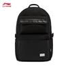 Li-Ning Versatile 20-35L Backpack