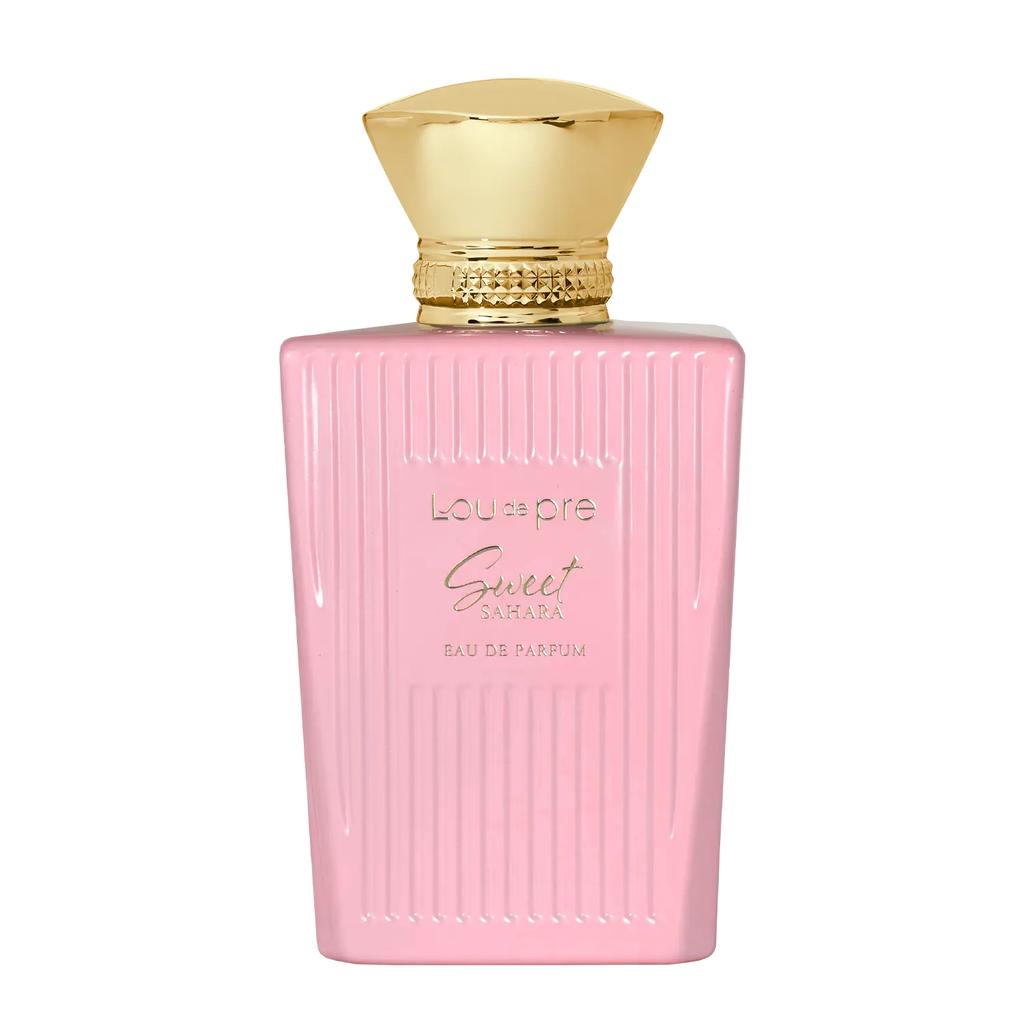 Lou de Pre Sweet Sahara Eau de Parfum 90 ml