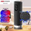 HIKVISION V124 2K All-in-One Video Conferencing Camera (CN Version)