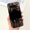 Für Samsung Galaxy S10 S10e S10+ Hülle Niedliche Mode Cartoon Hülle Weiche TPU Handyhülle Für Samsung S10 Plus S 10 Galaxy S10e Schale
