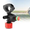 Agricultural Sprayer Spraying Nozzle For Farm Vehicle Agricultural Plant   (DN15)