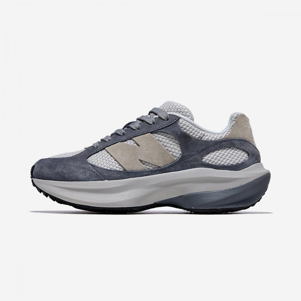 

New Balance Uwrpdhsa Uwrpdhsa 230