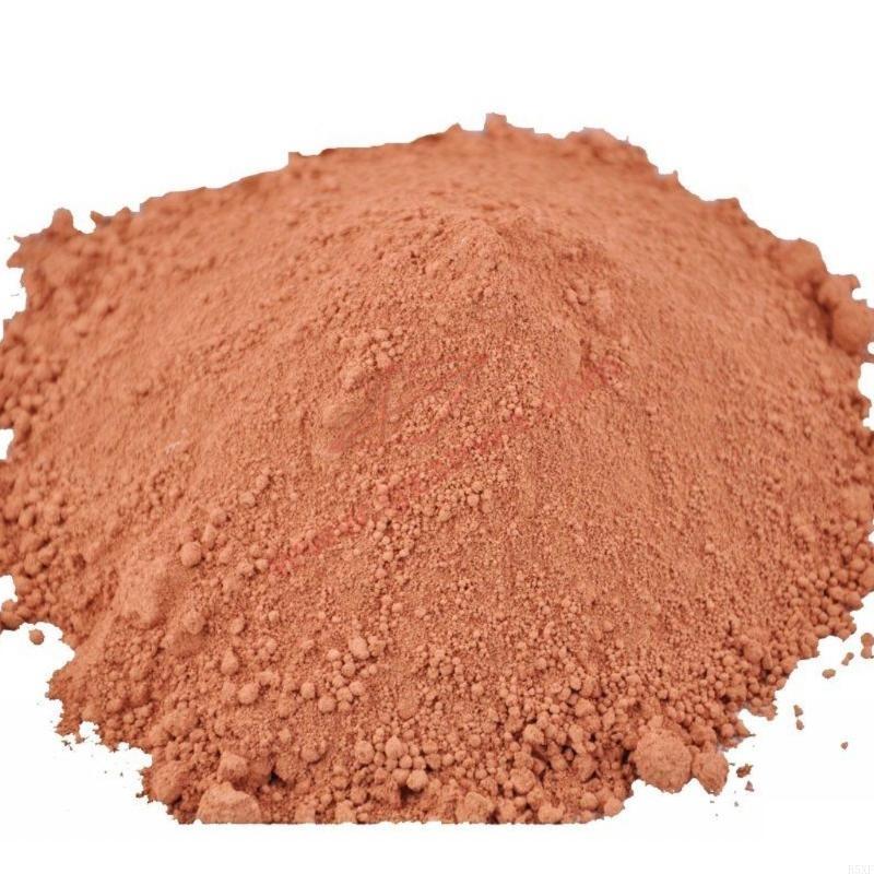 2025 New Glass Polishing Powder Deep Scratch Remover for Windows Glass Cleaning Removal