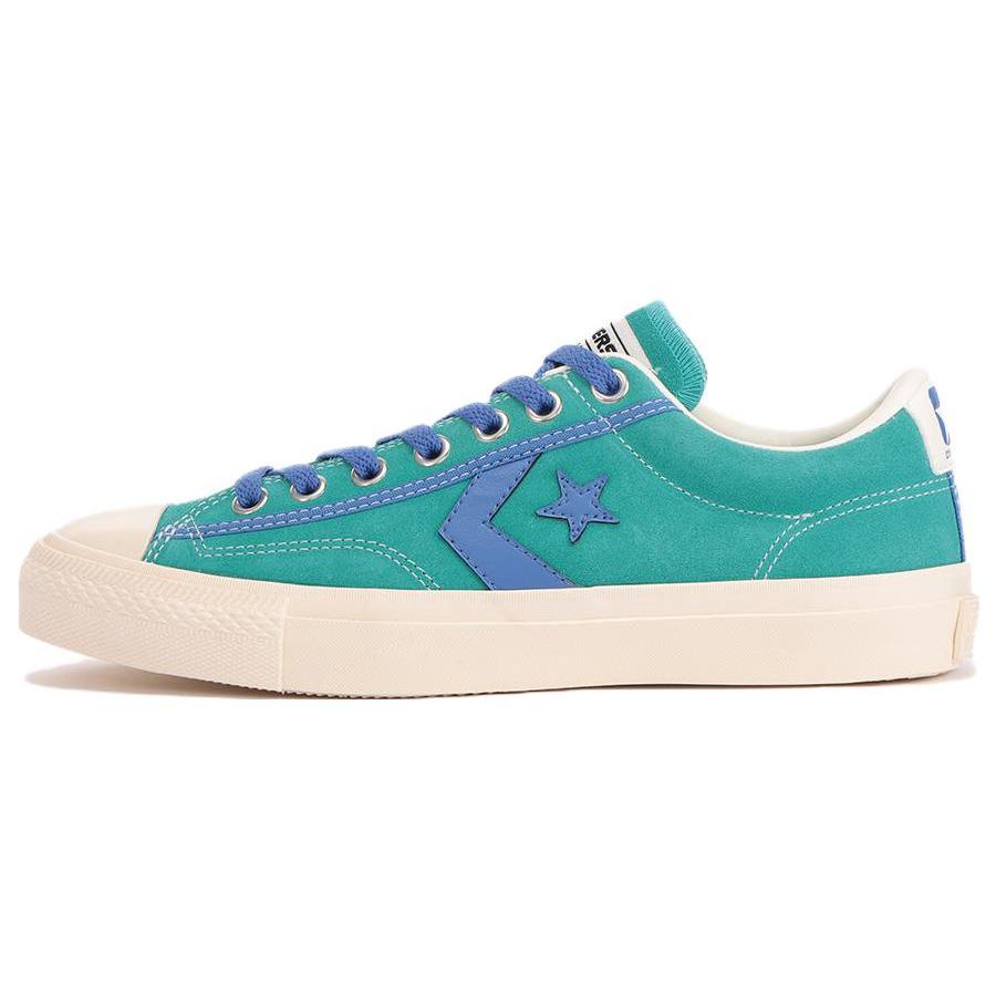 

Converse Breakstar Sk X Sayhello Ox 34201070 42
