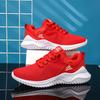 Popular summer hollow mesh shoes breathable single mesh cool thin breathable hollow men's shoes mesh soft sole