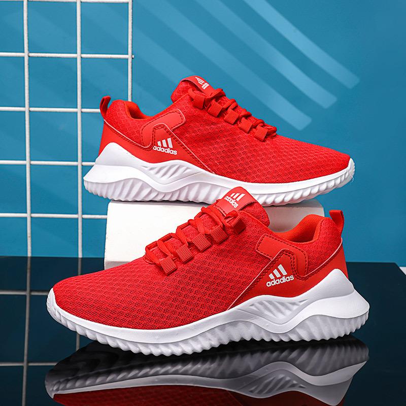 Popular summer hollow mesh shoes breathable single mesh cool thin breathable hollow men's shoes mesh soft sole