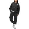 Jordan Sweatshirt Women's Black DQ4600-010