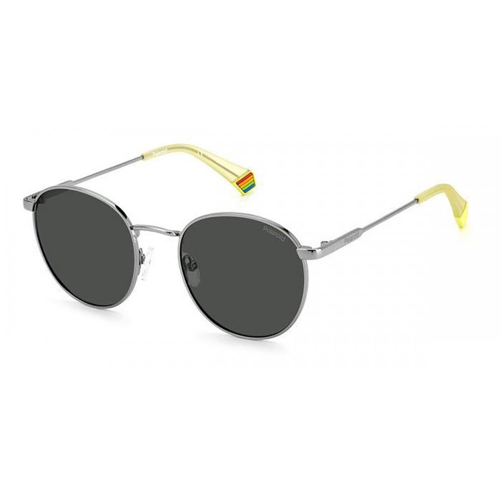 

Polaroid Pld 6171 S 6lb M9 uniSex SunglaSSeS 51-20-140