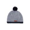 Mammut Snow Beanie