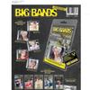 WayV - 7th Mini Album - ??BIG BANDS (SMini Ver..) - Release date 2025-07-18