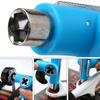 Portable Skate Tool 10 in 1 Multi Function Skateboard Tools