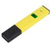 Portable High Accuracy PH Meter Detector Water Quality Tester Analyzer for Aquarium Aquaculture