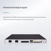 H3C MSR3610-X1 Gigabit Integrated Service Gateway