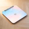 Huawei Smart Body Fat Scale 3Pro - Sunrise Impression (CN version)