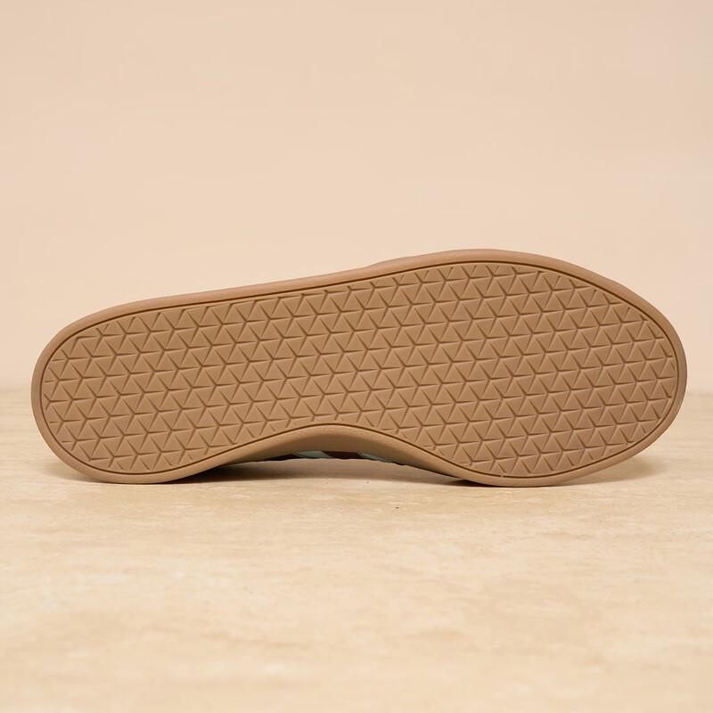 Adidas VL Court Retro Casual Sneakers