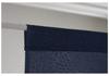 Narumikk Noren Curtain with 150cm Parasols, Long, 10-080