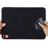 Αντικραδασμική Θήκη Tablet Για iPad (2025)/10,9 (2022) Υγρή Σιλικόνη Προστατευτική Αντιολισθητική Θήκη Tablet