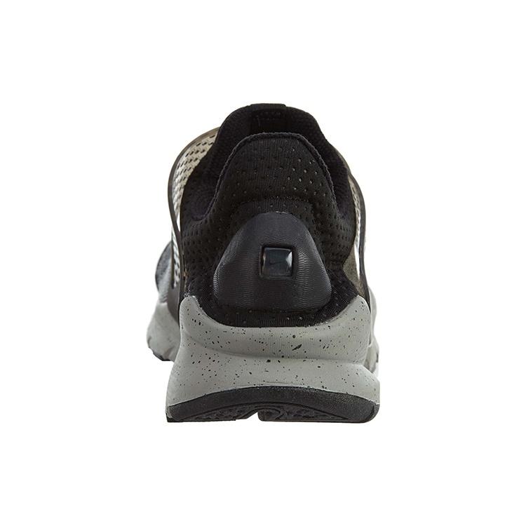 Nike Sock Dart SE Premium 'Dust Grey' Men's 859553-001