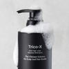 TRICONIX Trico-X Anti Hair Loss Volume Shampoo 500ml