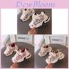 Childrens Spring Breathable Running Shoes With Slipresistant Soles For Active Boys And Girls