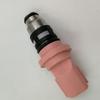 A40P-Fuel Injectors 16600-700 A46-H02 16600700 A46H02 for Nissan 100NX Almera Primera Sunny Tsuru