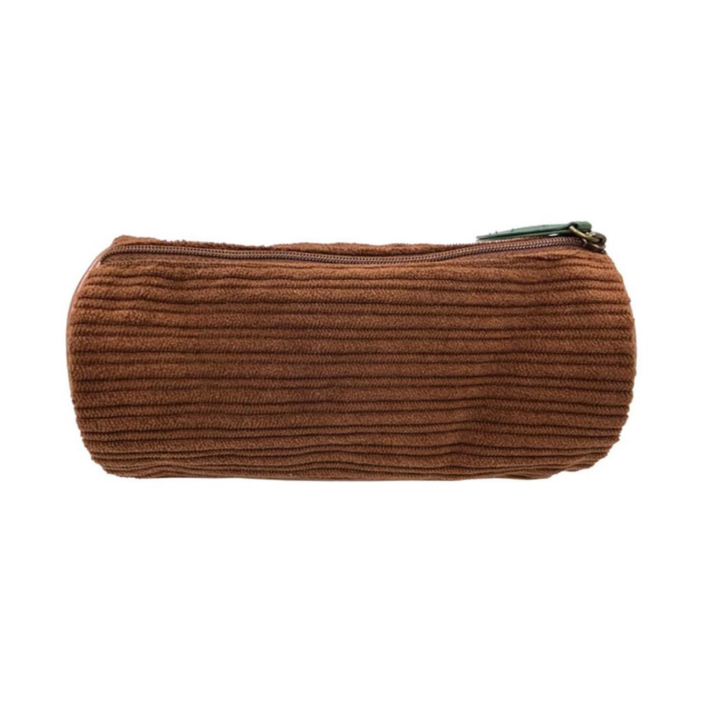 Marushin Beutel Ghibli Mein Nachbar Totoro Log Cord Kork Geschenk Geburtstag Stifteetui Federmäppchen Schreibwaren 1165045800