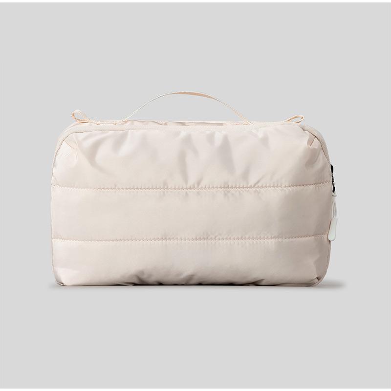 New Casual Sports Bag Hot-sell Light Cup Bag,solid Color Versatile Men Women Style Messenger Bag Fashi Simple Water Bottle Bag