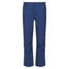 Regatta Childrens/Kids Sorcer VI Hiking Trousers