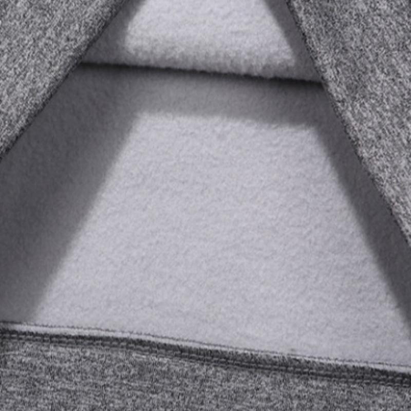 [renoma Kids] Jungen Schwarzes 3-stufiges Sweatshirt R1945t529