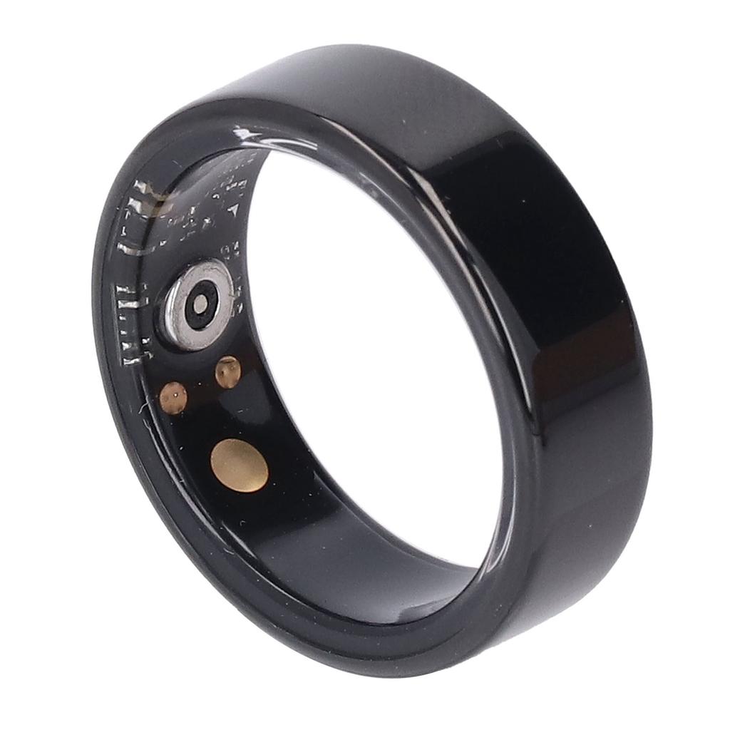 Smart   Hlth   Monito  Water Resistant Wrable  orts Fitness Tracking Smart   for Weddings Parties