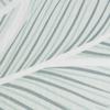 Exclusive satin bedding (160x200-1,70x80-2) matex