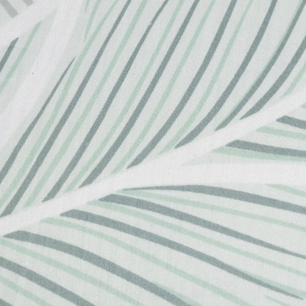 Exclusive satin bedding (160x200-1,70x80-2) matex