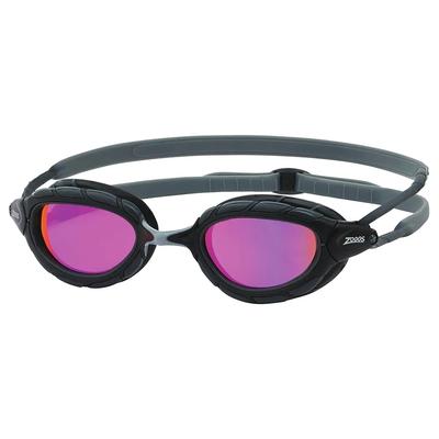 Natation – Lunettes de bain