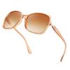 Lunettes et accessoires – Lunettes de soleil