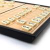Portable Shogi Set 209-188