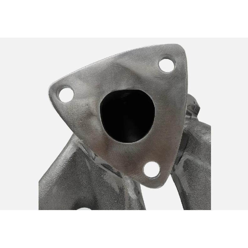 674-937 For Chevy Malibu 2008-2014 Buick Verano 2012-2017 2.4L Manifold Header