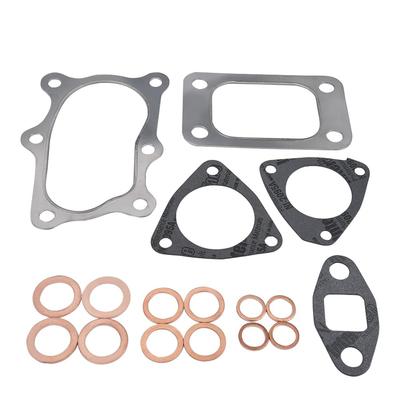 Turbo Gasket Set for MGD Skyline R32 R33 GTST R34
