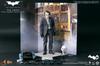 [Toy Sapiens Exclusive] Movie Masterpiece "The Dark Knight" 1/6 Scale Figure Joker (Bank Robber/Version 2.0)