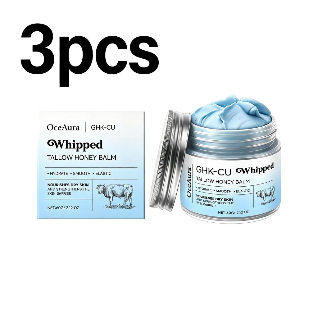 ghk cu sverige serum GHK-Cu Sverige · 1,5% Copper Peptide Serum GHK-Cu Before and After: Results
