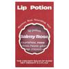 alternativestereo Lip Potion Balmy Rose, No. 1 Baby Rose, 9ml (0.3 Fl Oz)