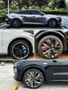 Ideal Auto ONE/L7/L8/L9 Brake Caliper Aluminum Alloy Cover Set