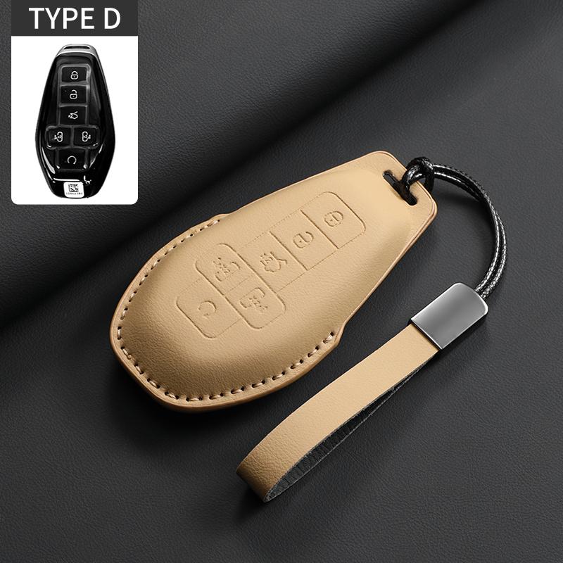 Silicone Car Remote Key Case Cover Shell Fob Keychain For Peugeot 107 206 207 307 For Citroen C1 C2 C3 C4 For Toyota Aygo