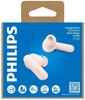 Philips TAT2100 TAT2100PK/00 Headphones