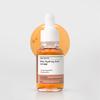 [NANO RECIPE.] BHA Extract Concentrate Smoothing Exfoliating Cosmetic Raw Material 30ml