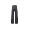 adidas originals Denim Adibreak Pants Black (Unisex) Knitted Sweatpants H59019